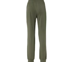 Pyjamahose