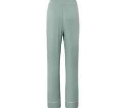 Pyjamahose, jade
