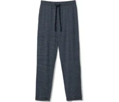 2 Pyjamahosen