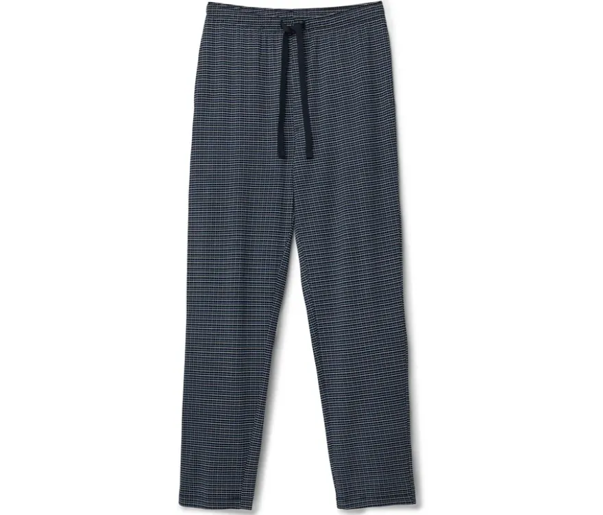 2 Pyjamahosen