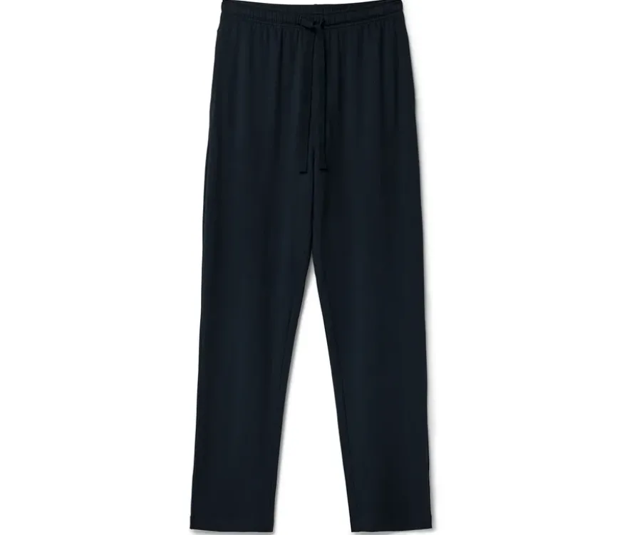 2 Pyjamahosen