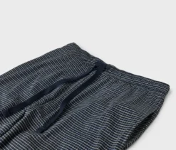 2 Pyjamahosen