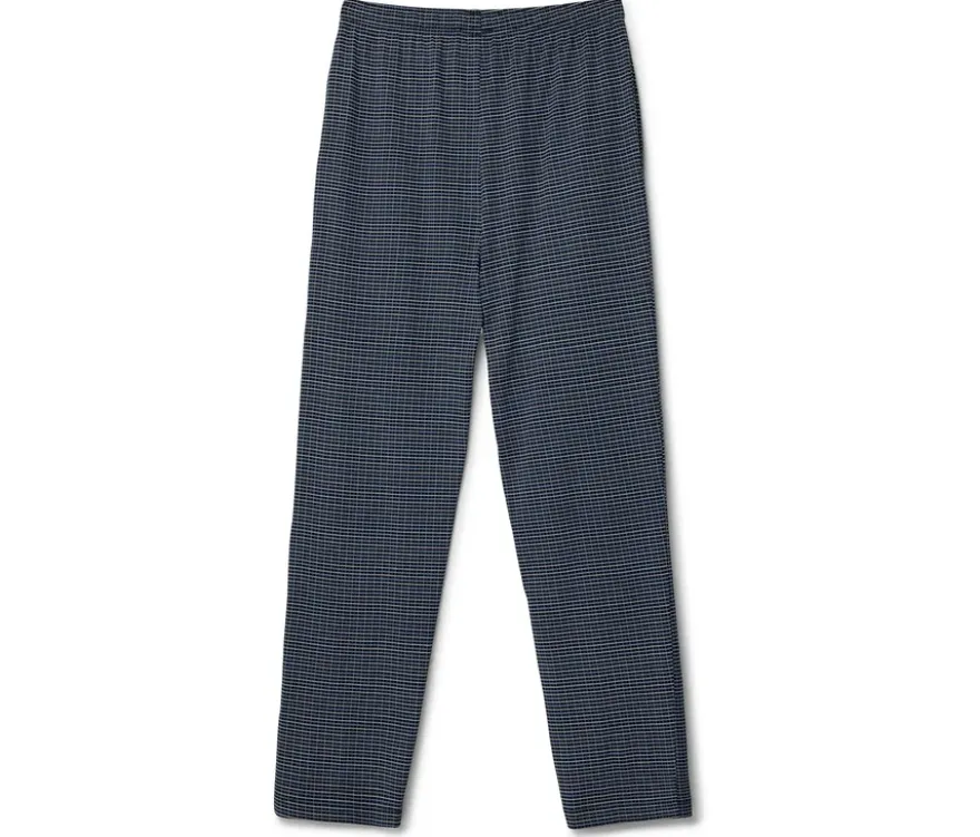 2 Pyjamahosen