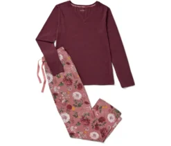 Pyjama-Set