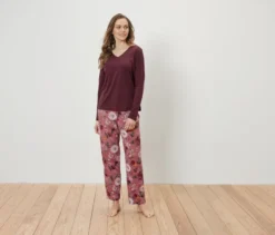 Pyjama-Set