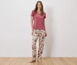 Pyjama-Set