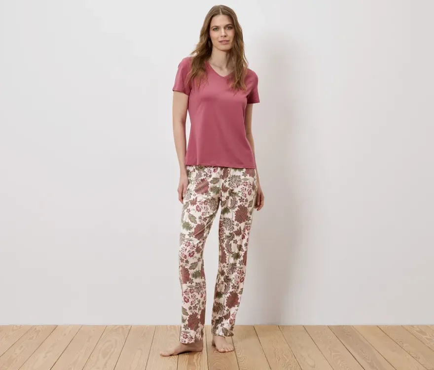 Pyjama-Set