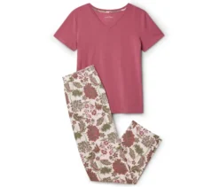 Pyjama-Set
