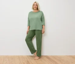 Pyjama-Set