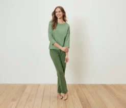 Pyjama-Set