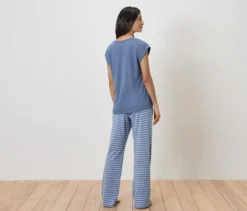 Pyjama-Set