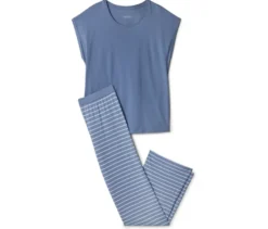Pyjama-Set