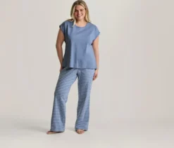 Pyjama-Set