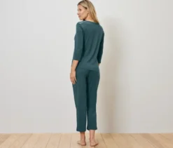 Pyjama-Set
