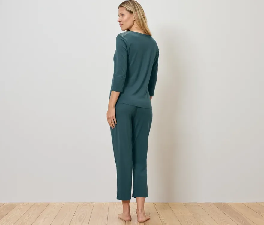 Pyjama-Set