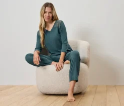 Pyjama-Set