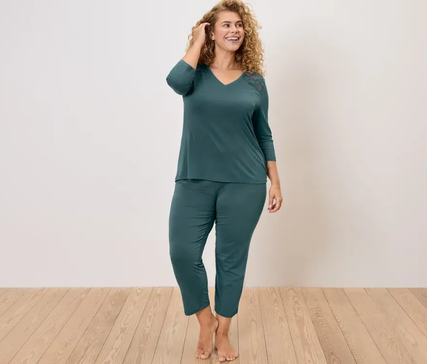 Pyjama-Set