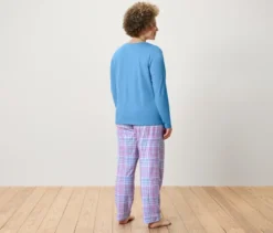 Pyjama-Set