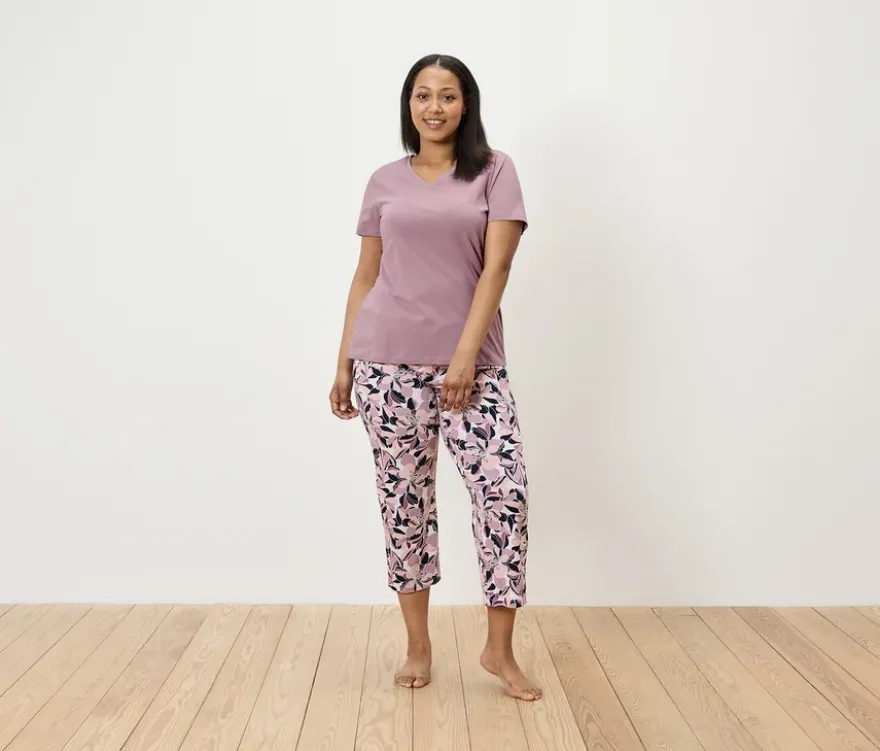 Pyjama-Set