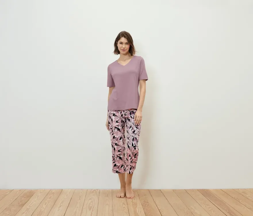 Pyjama-Set
