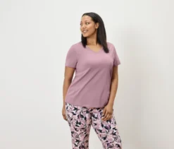 Pyjama-Set