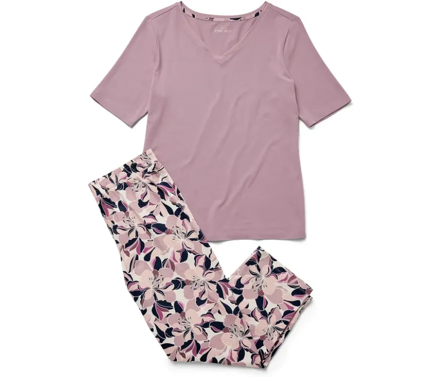 Pyjama-Set