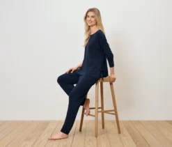 Pyjama-Set