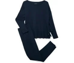 Pyjama-Set