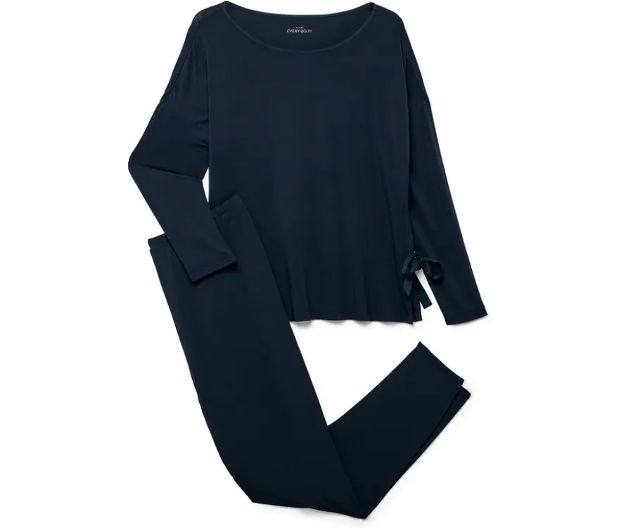 Pyjama-Set