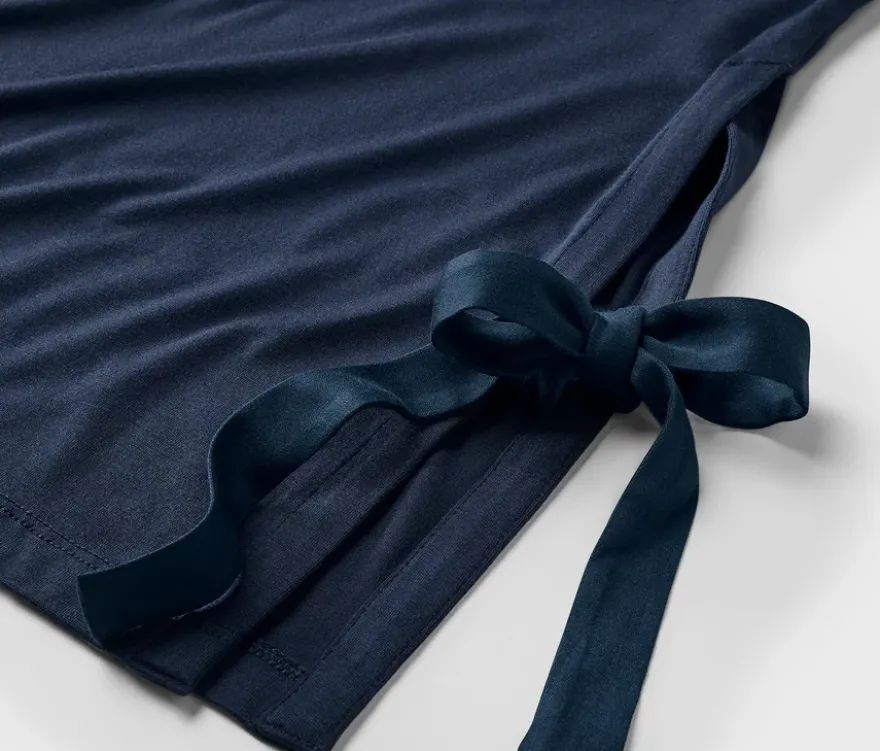 Pyjama-Set