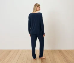 Pyjama-Set
