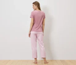 Pyjama-Set