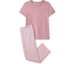 Pyjama-Set