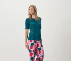 Pyjama-Set