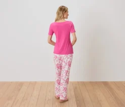 Pyjama-Set