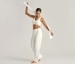 Pyjama-Set