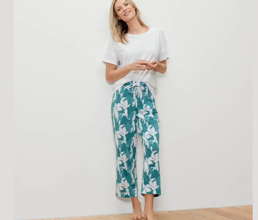Pyjama-Set