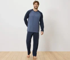 Pyjama-Set