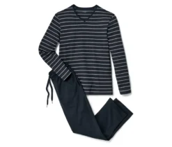 Pyjama-Set