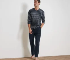 Pyjama-Set