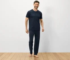 Pyjama-Set