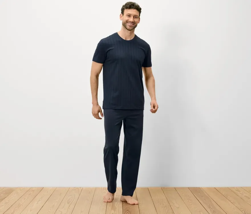 Pyjama-Set
