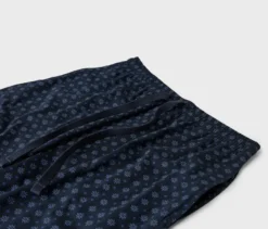 Pyjama-Set