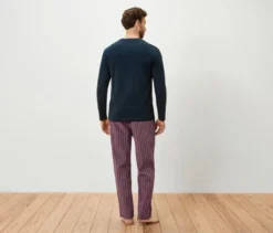 Pyjama-Set