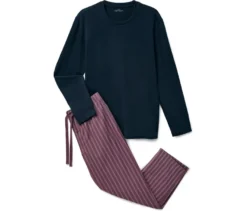 Pyjama-Set