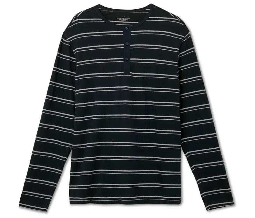 2 Pyjama-Shirts
