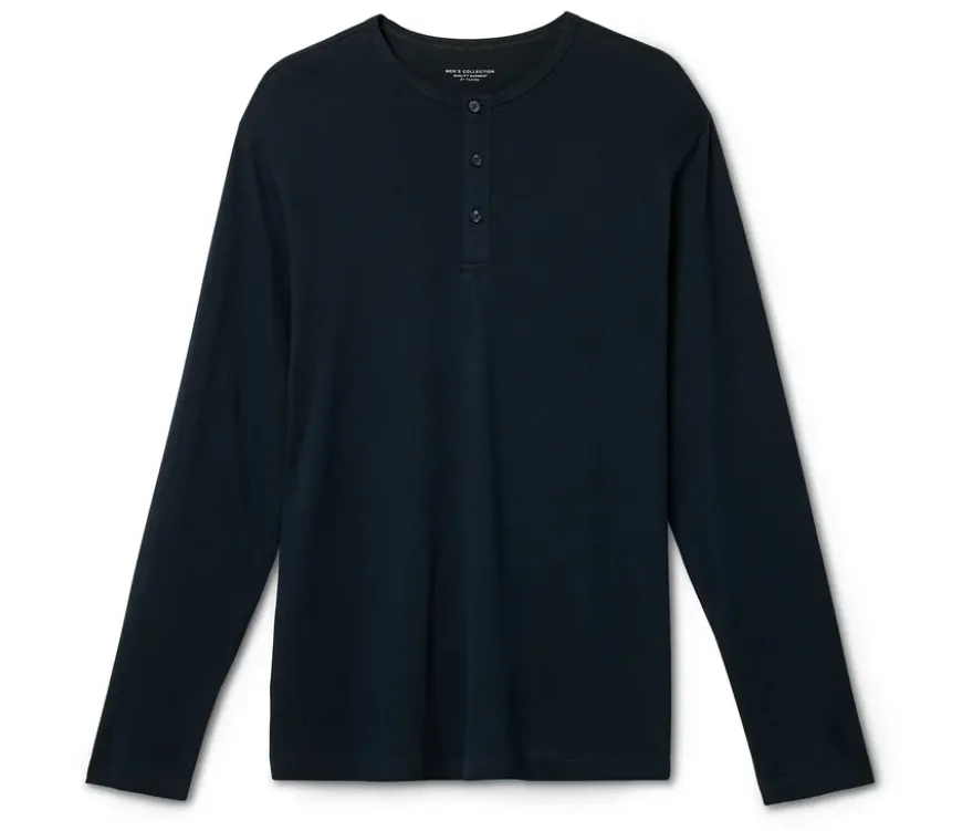 2 Pyjama-Shirts