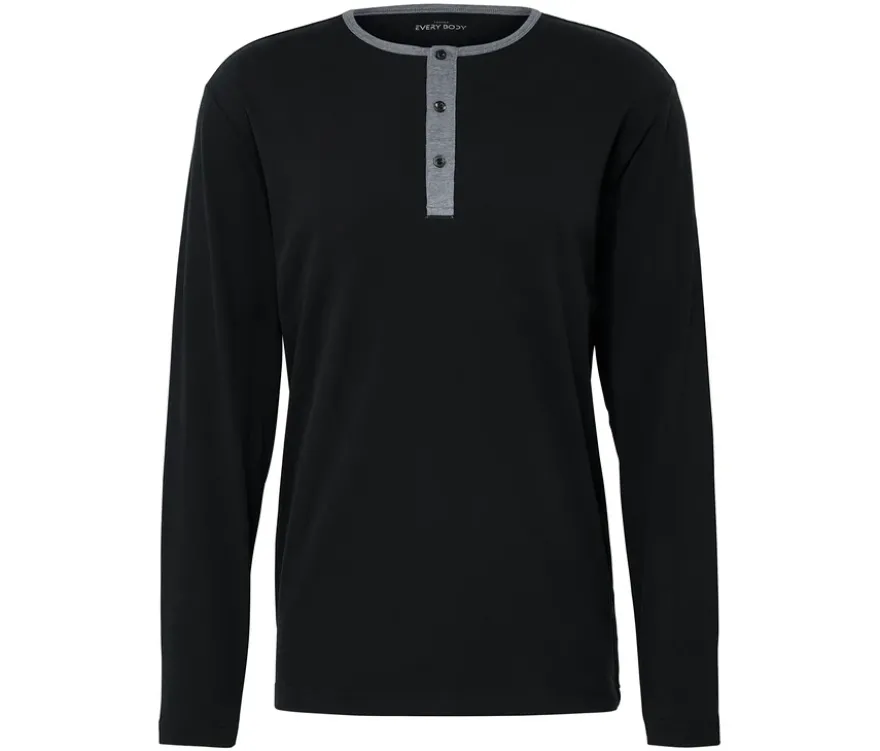 2 Pyjama-Shirts
