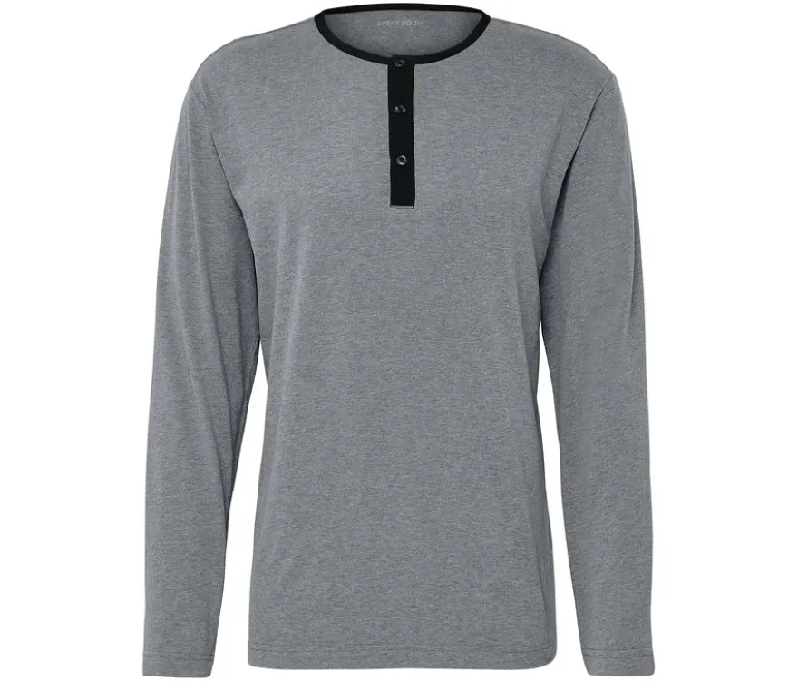2 Pyjama-Shirts
