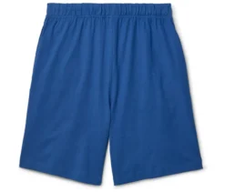 Pyjamashorts